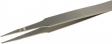 K5SMDD Assembly tweezers for SMD