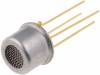 GGS4331T, Датчик: газа, UMWELT SENSOR TECHNIK