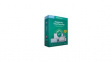 KL1949G5CFS-20 Kaspersky Total Security, 1 Year, 3 Devices, Physical, Software/Subscription, Re