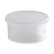 CL1709761 Instrument knob transparent