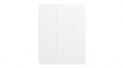 MJMH3ZM/A Tablet Case, Smart Folio, iPad Pro 12.9" 3rd Gen / 4th Gen / 5th Gen, White