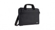 NP.BAG1A.190 Notebook Bag