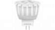 29001055 LED lamp GU4