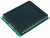RG160128A-TIW-V, Дисплей: LCD; графический; 160x128; FSTN Negative; 129x102x16,5мм, RAYSTAR OPTRONICS