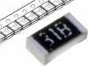 TC0325B2051T1E Резистор: thin film; SMD; 0603; 2,05кОм; 63мВт; ±0,1%; 25ppm/°C