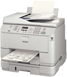 C11CC76301, WorkForce Pro WP-M4595DNF, Epson