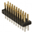 M50-3501042 Straight pin header 2x10P