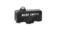 BZ-2RD-PC2 Basic / Snap Action Switches BASIC SW SP
