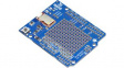 2746 Bluefruit LE Shield for Arduino