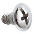 CKR 65 D KIT IP66/IP67 x CD07/CD08
