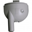 BIDI-MOD ALU Communication Module