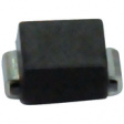 RNTH SMBJ5.0A TVS diode, 5.0 V 600 W DO-214AA