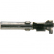60619-1 Crimp socket 13 A Female 20...14 AWG