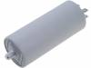 416.10.3064, Конденсатор: для двигателей, фазосдвигающий; 50мкФ; 400ВAC; ±5%, DUCATI ENERGIA