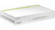TEG-S24D 24-Port Gigabit Switch, 24x 10/100/1000