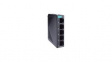 EDS-2005-ELP Industrial Ethernet Switch 5 RJ45 IP40
