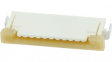 52207-1060 Connector FFC/FPC 10P