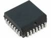 ADG527AKPZ, IC: мультиплексор; 8:1; Каналы:2; parallel; PLCC28; Упаковка: туба, Analog Devices