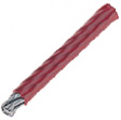 3SE7910-3AC Steel rope