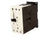DILM65(230V50HZ,240V60HZ) Контактор:3-полюсный; 230ВAC; 65А; NO x3; DIN, на панель; -25?40°C