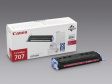 9422A004 Toner Magenta