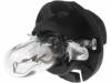 2351MFX6, Лампочка: автомобильная; BX8,4d; 12В; 1,2Вт; ORIGINAL, Osram