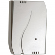 HM-WDS40-TH-I-2 Indoor temperature and humidity sensor 868.3 MHz 70 x 100 x 24 mm