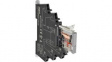 G2RV-SR500 48VAC/DC Industrial Relay 48V AC/DC 6A