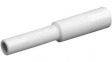 KQ2N06-08 Reducer Nipple