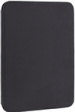 THZ194EU Classic iPad Air case black