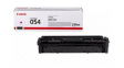 3022C002 Toner Cartridge, 1200 Sheets, Magenta