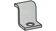 61-291 Board retention bar