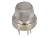 MQ135, Датчик: газа; NH3,S2,бензену; Диапазон:10?10000ppm, WINSEN