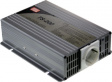 TS-200-248B DC/AC converter 42...60 VDC, 100 W, Schuko