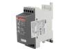 1SFA896107R1100 Модуль: softstart (плавный запуск); Uпит:208?600ВAC; Монтаж: DIN