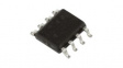 TS555IDTTR Микросхема: периферийная микросхема; SO8; 2?16ВDC; -40?125°C