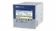 703571/8-01-00-00-00-00-00-00-00-23-00/0 Universal Process Controller DICON touch Analog/Digital/Temperature (Thermocoupl