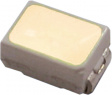 45-21/KK2C-S30308BACB41/2T SMD LED white 2.9...3.6 V 3020