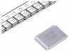 IR4312MTRPBF, Аудиоусилитель; Pвых: 35Вт; 2; Класс усил: D; PQFN7X7, Infineon