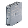 6EP1731-2BA00 Switched-Mode Power Supply Fixed, 24 VDC/375 mA, 9 W