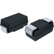 BZG03-C120-115 Diode SOD-106A 120 V 3 W