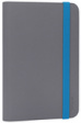 THZ334EU Universal Tablet Folio grey