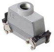 CMAV 16 X29 HOOD 1L-1016P-PG29-TOP