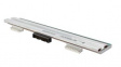 P1004238 Printhead, 203 dpi, Suitable for 220Xi4