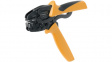 PZ 6 ROTO L Crimp pliers 428 g