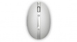 4YH33AA#ABB HP Spectre Rechargeable Wireless Mouse 700 2.4 GHz/Bluetooth/USB Nano Receptor 1