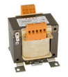 SUL120B-234230 Трансформатор: сетевой; 400ВА; 215/230/245/385/400/415ВAC; 115В