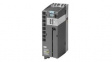 6SL3210-1PB13-0AL0 Frequency Inverter, 7.5A, 550W, IP20