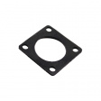 RTFD12B Panel gasket 12