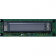 GP 1184A01A Graphic VFD module 140 x 16 Pixel